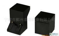 5x5mm可調(diào)節(jié)高度電永磁吸盤磁極延伸塊[供應(yīng)]_機(jī)床附件_世界工廠網(wǎng)中國產(chǎn)品信息庫