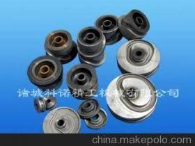 【科諾生產(chǎn)銷(xiāo)售性能優(yōu)越價(jià)格適中裝盒機(jī)凸輪】?jī)r(jià)格,廠家,圖片,其他機(jī)床附件,諸城科諾精工機(jī)械-