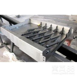 【澤然機(jī)床附件定制臺(tái)正850數(shù)控加工中心防護(hù)罩、各種機(jī)床附件等。質(zhì)優(yōu)價(jià)廉】-