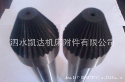 【梅花頂尖直柄梅花頂尖凱達(dá)機(jī)床專(zhuān)業(yè)制造】?jī)r(jià)格,廠家,圖片,其他機(jī)床附件,泗水凱達(dá)機(jī)床附件-