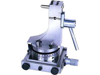 供應(yīng)機(jī)床附件,工具等,表座,吸盤 - 機(jī)床附件,工具等盡在中國(guó)刀具商務(wù)網(wǎng) cut35.com