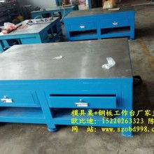 2019機(jī)床附件價(jià)格 報(bào)價(jià) 機(jī)床附件批發(fā) 第46頁(yè) 五金網(wǎng)