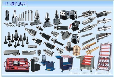 【代理銷(xiāo)售臺(tái)灣米其林精密工具 搪刀系列 刀柄】?jī)r(jià)格,廠家,圖片,其他機(jī)床附件,東莞市長(zhǎng)安創(chuàng)釗五金機(jī)械經(jīng)營(yíng)部-