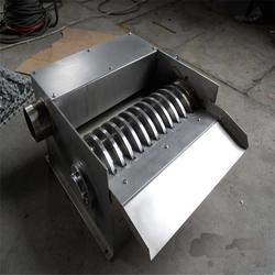 鹽山縣寶陽機(jī)床附件制造廠 專注品質(zhì)，助力中國(guó)機(jī)床工業(yè)發(fā)展